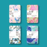 Motif Sugar Free Mints